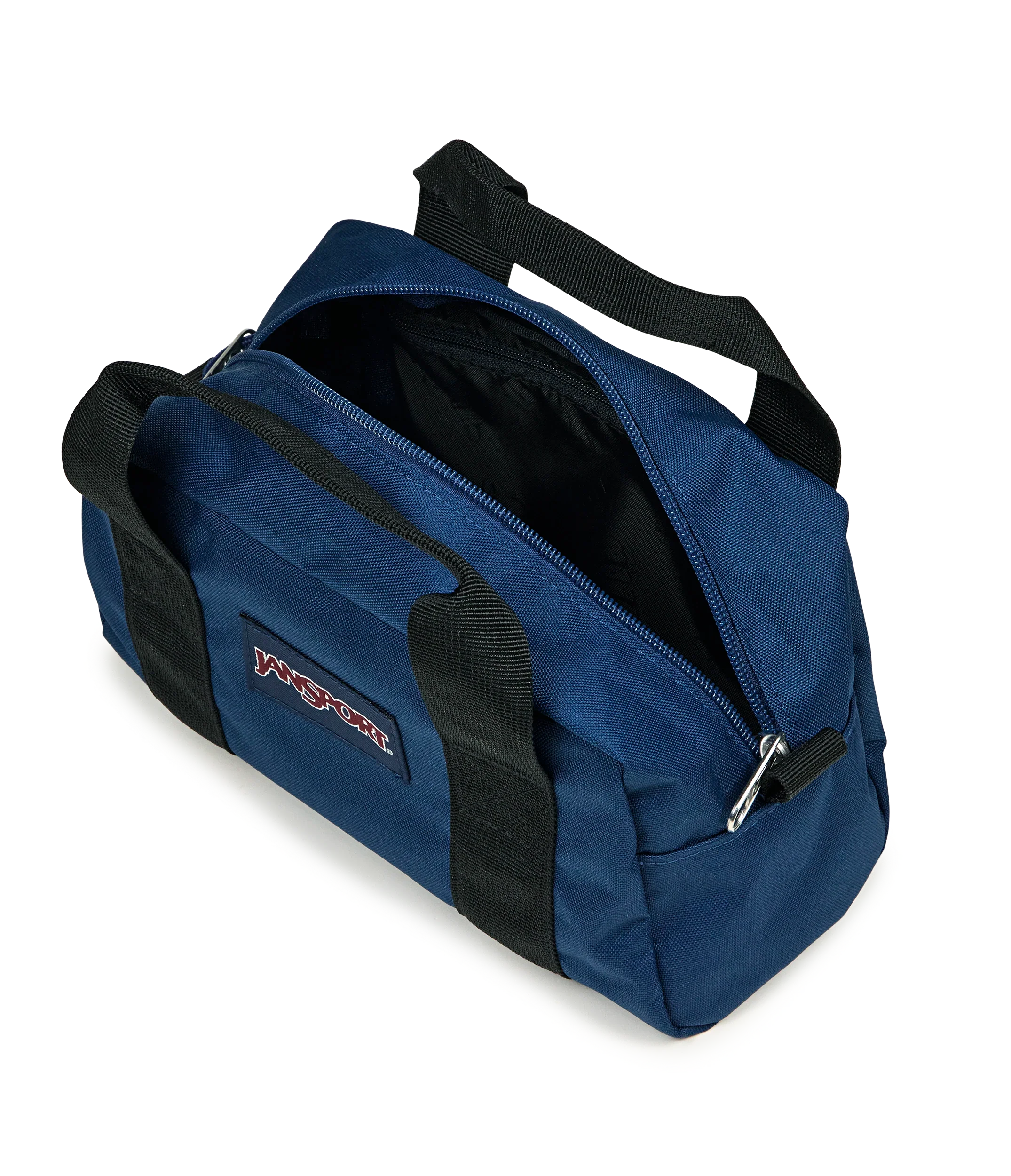 Weekender Mini Duffel