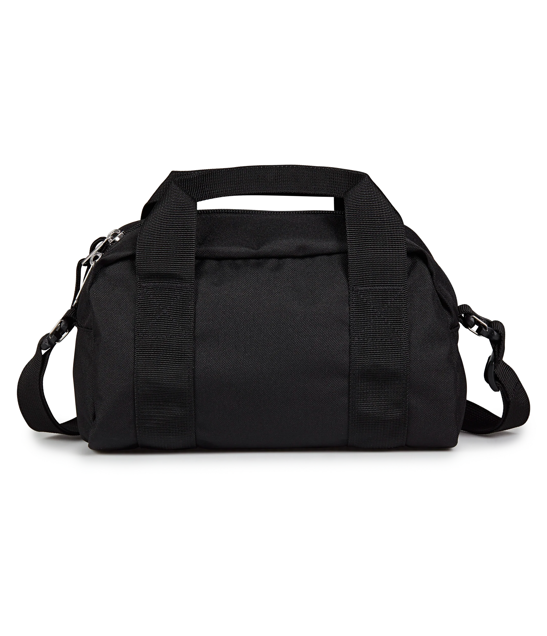 Weekender Mini Duffel