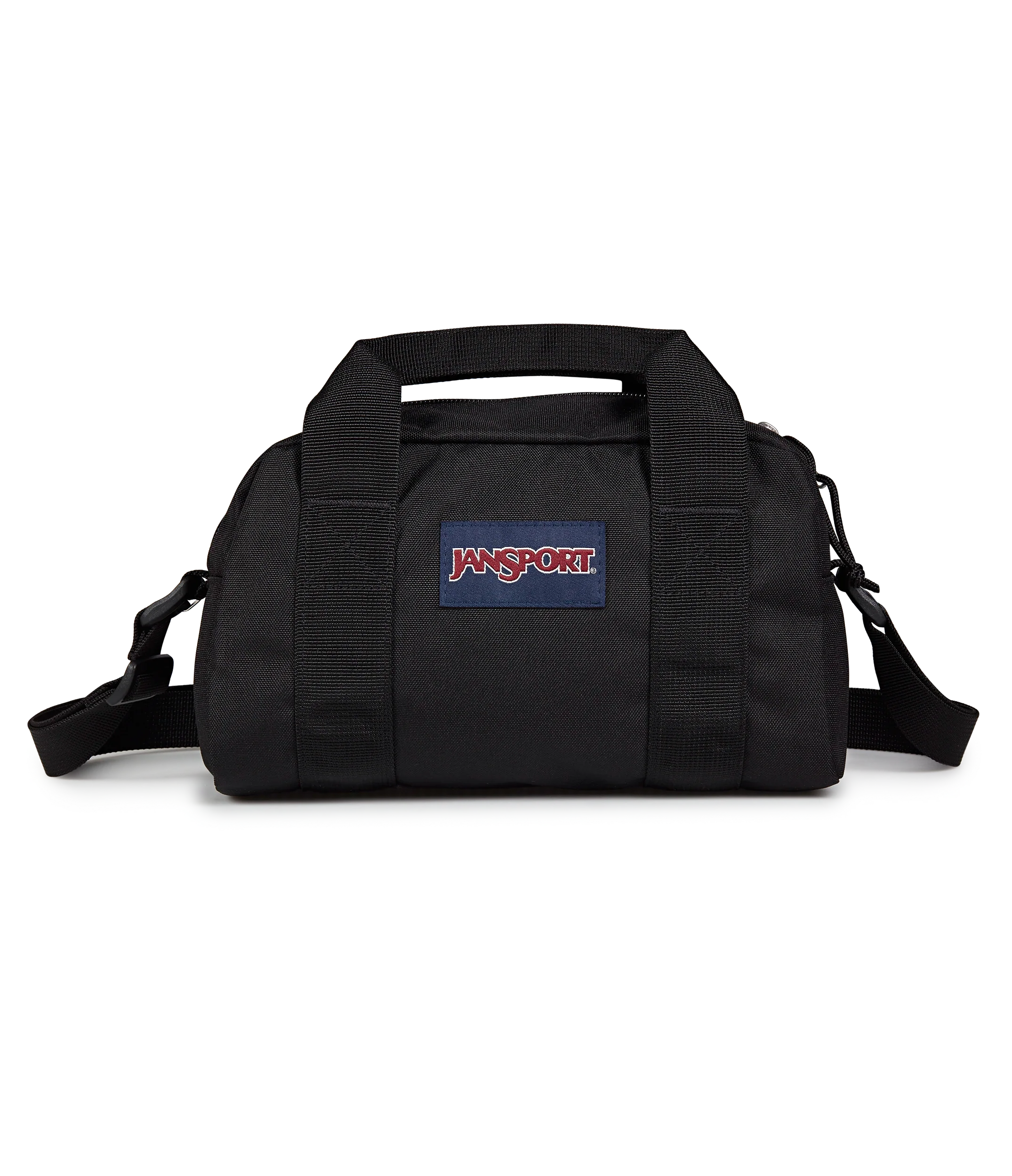 Weekender Mini Duffel