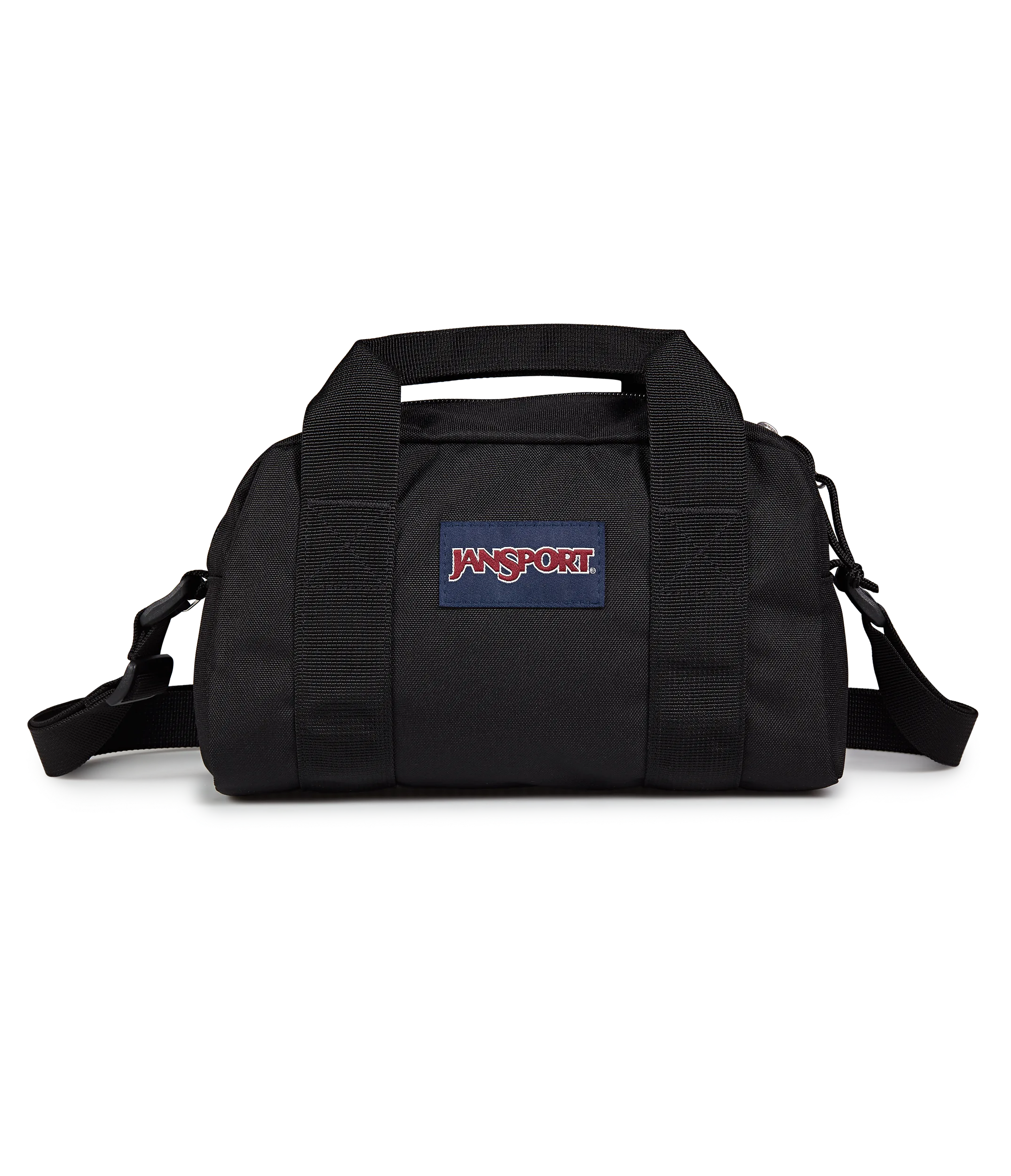 Weekender Mini Duffel