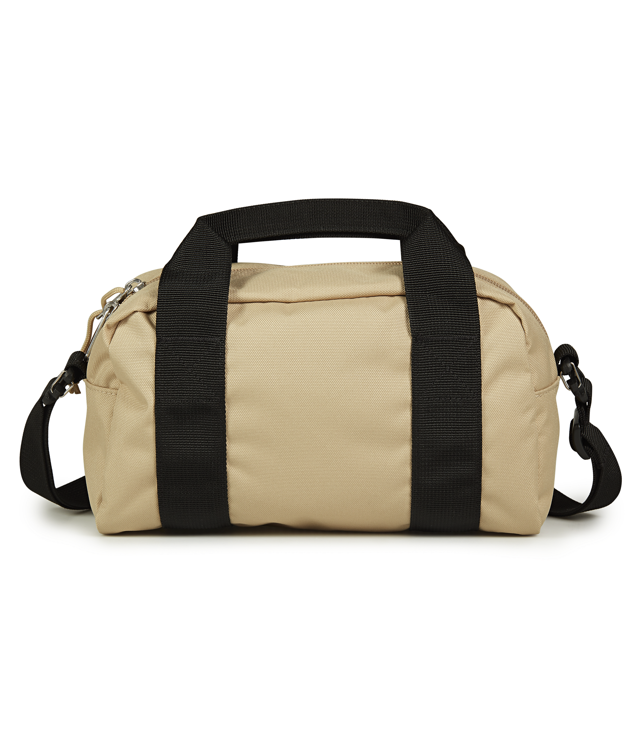 Weekender Mini Duffel