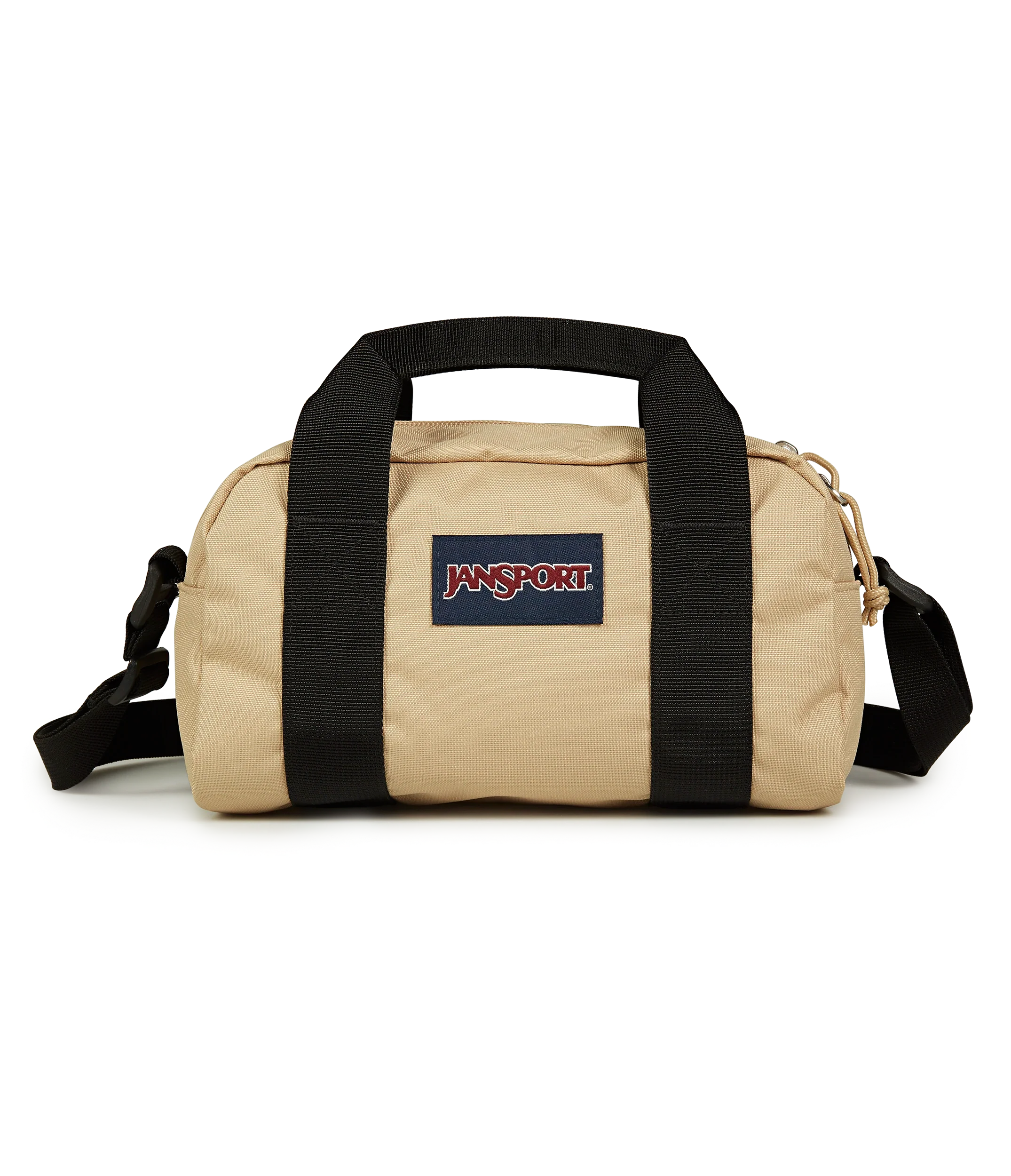 Weekender Mini Duffel