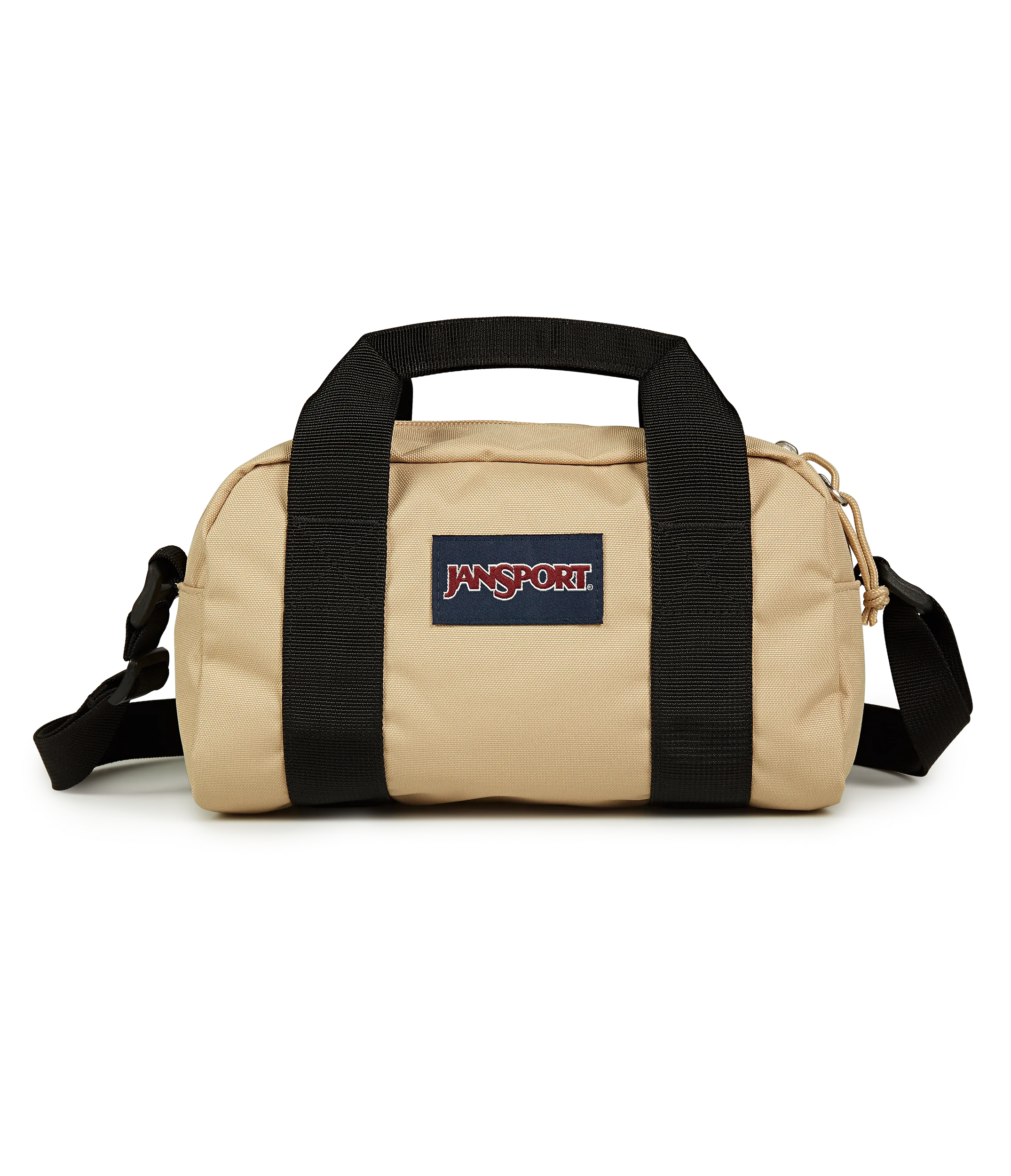Weekender Mini Duffel