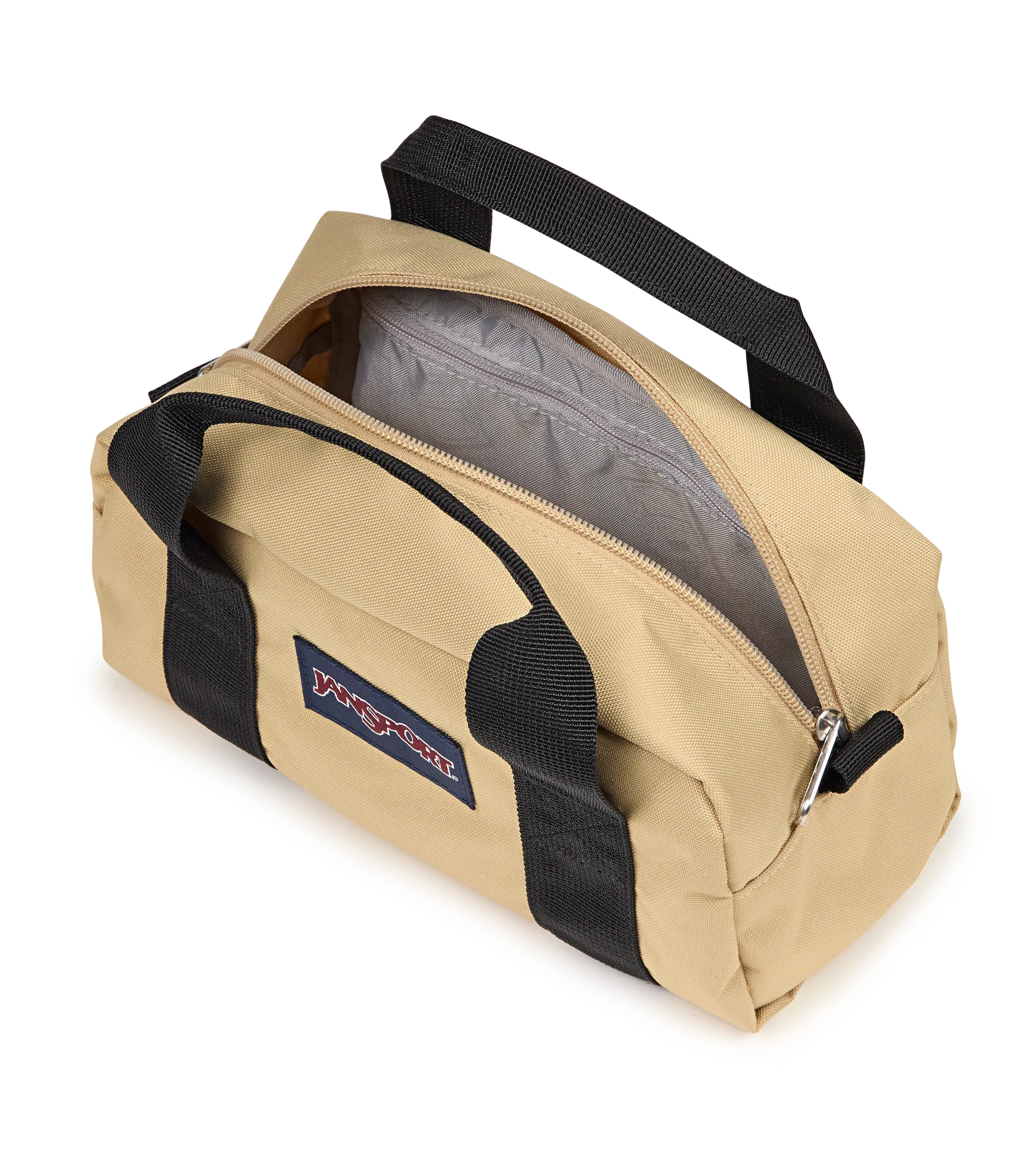 Weekender Mini Duffel