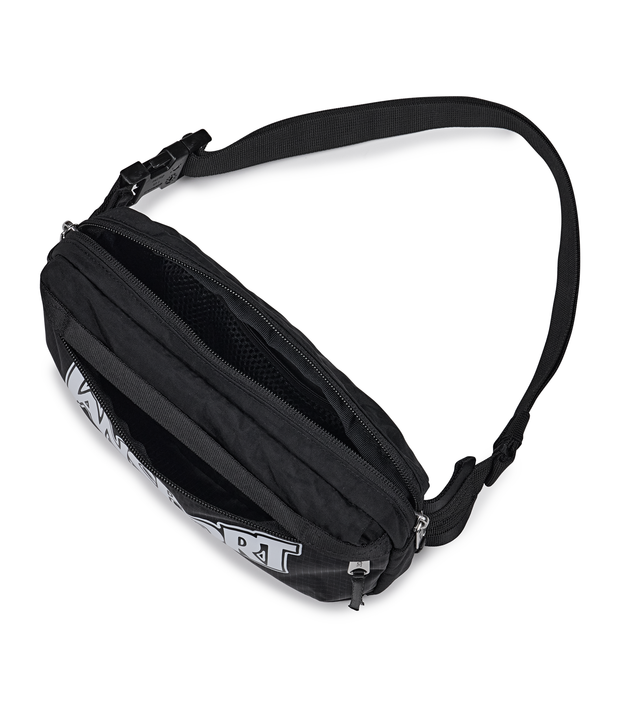 Washington Waistpack