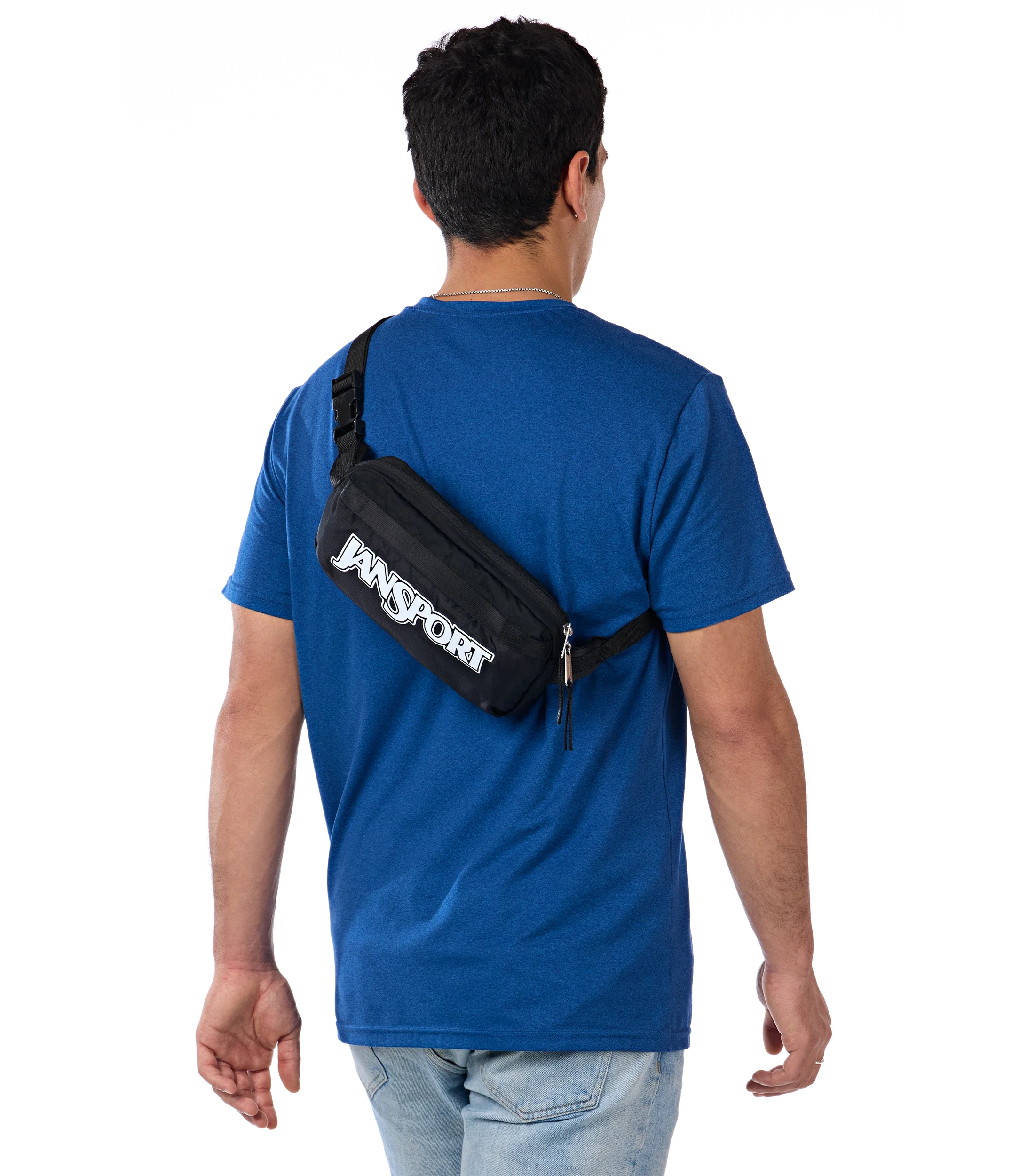 Washington Waistpack