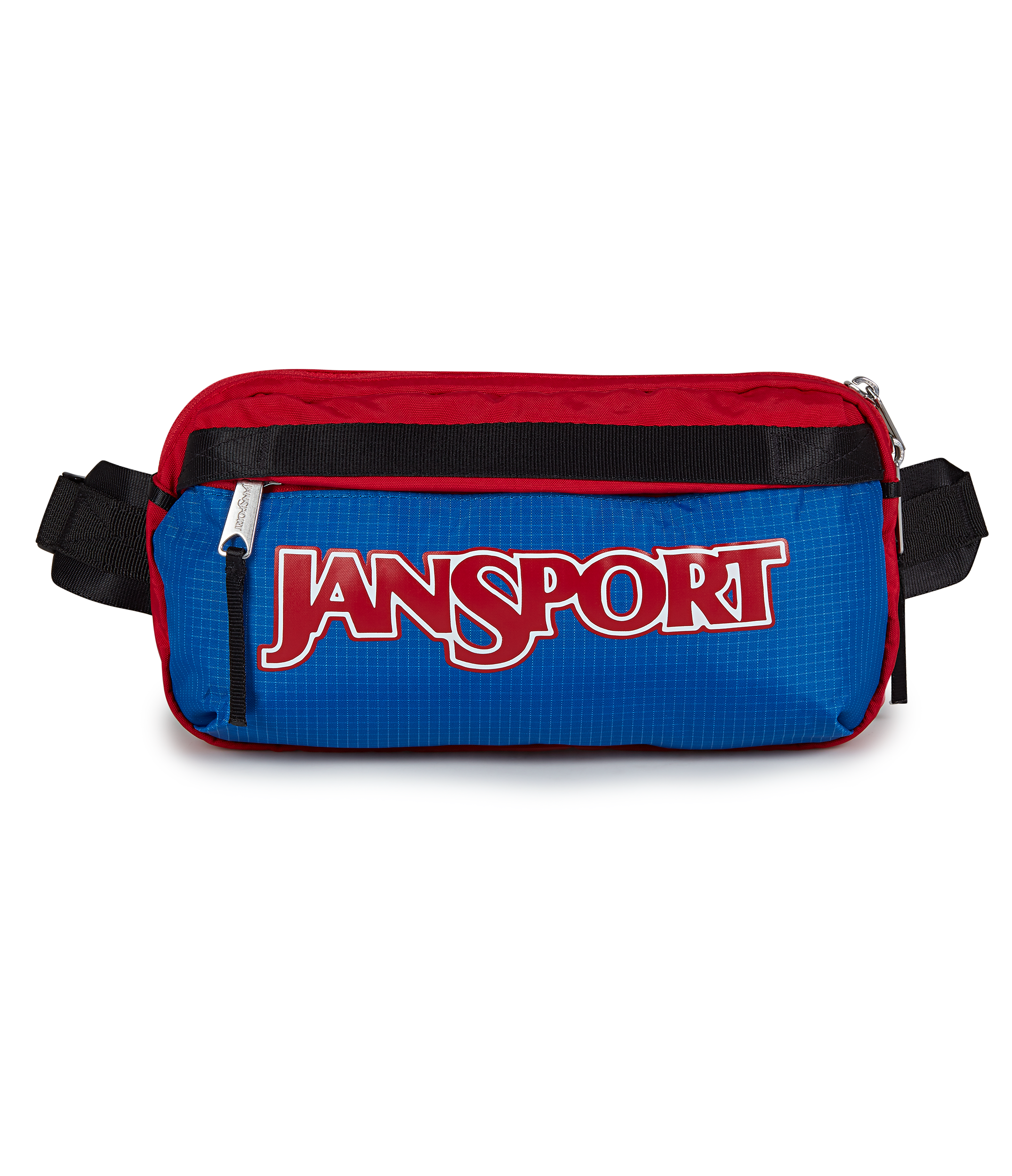 Washington Waistpack