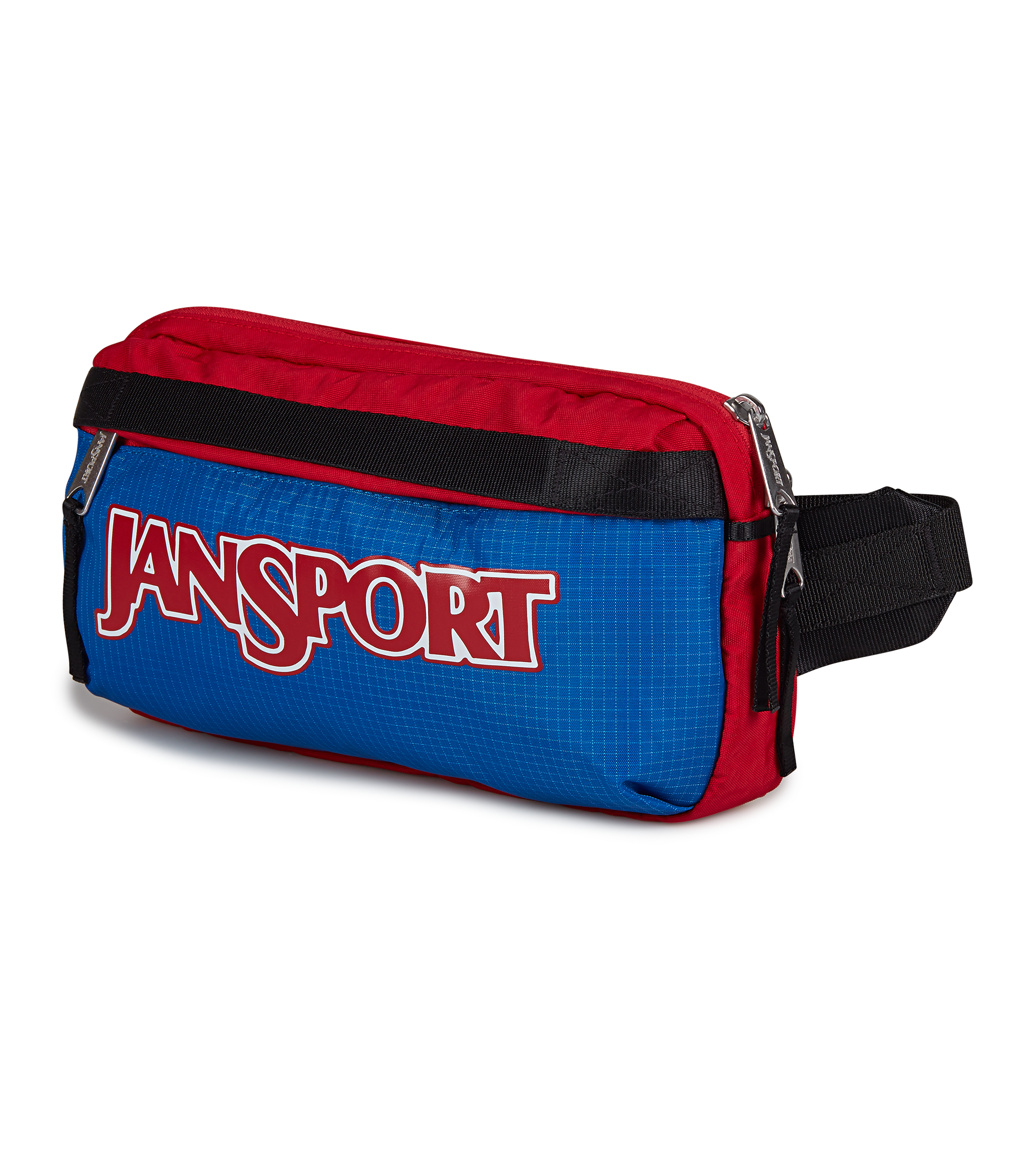 Washington Waistpack