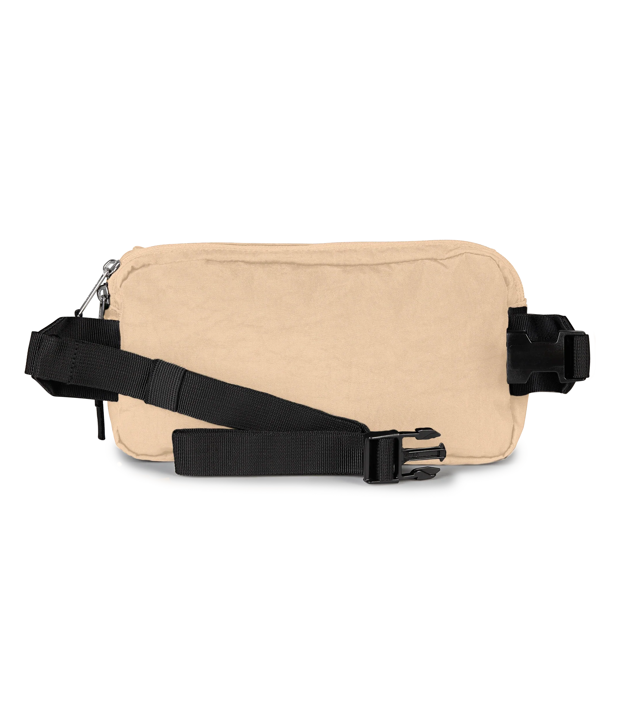 Washington Waistpack