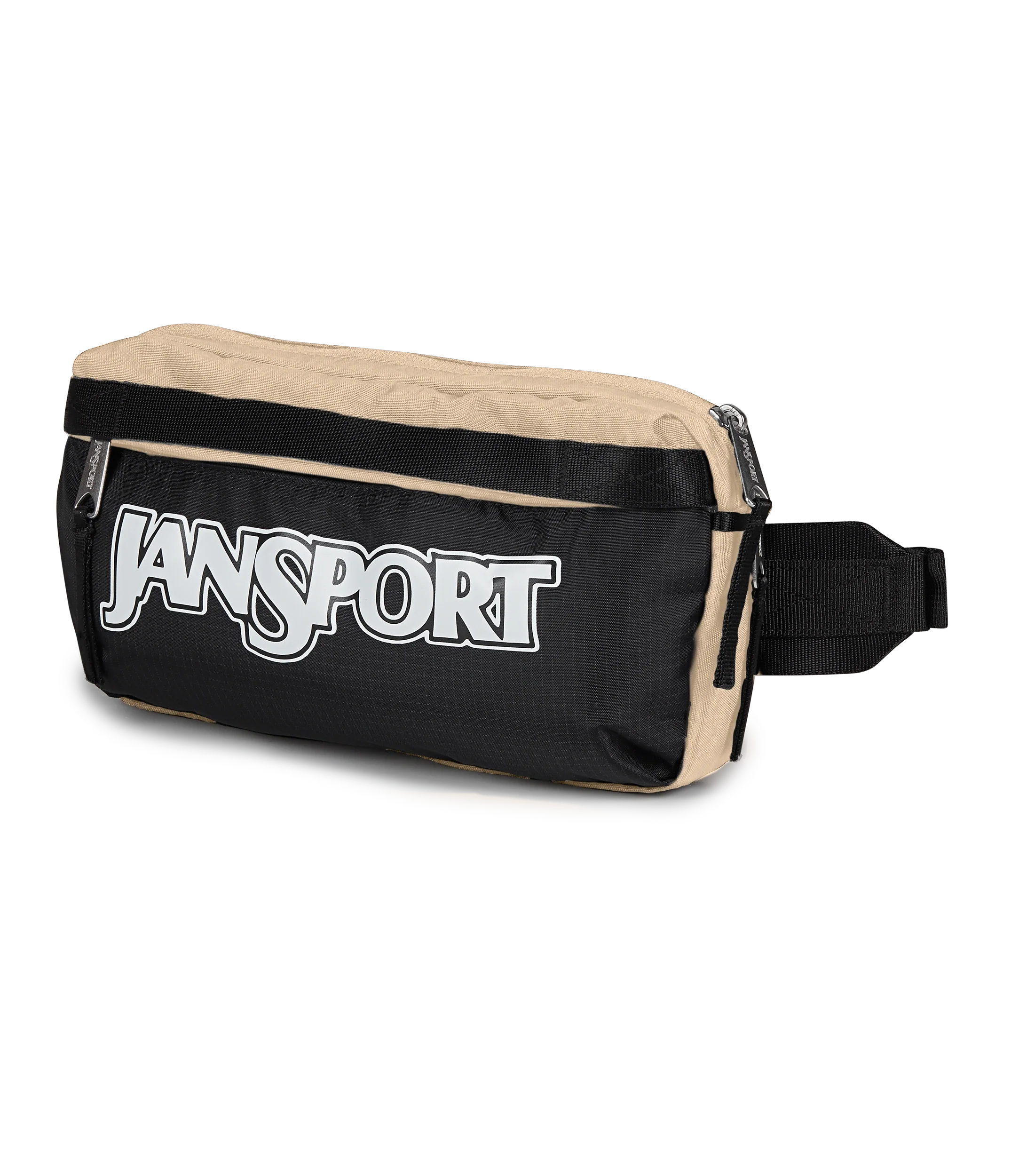 Washington Waistpack