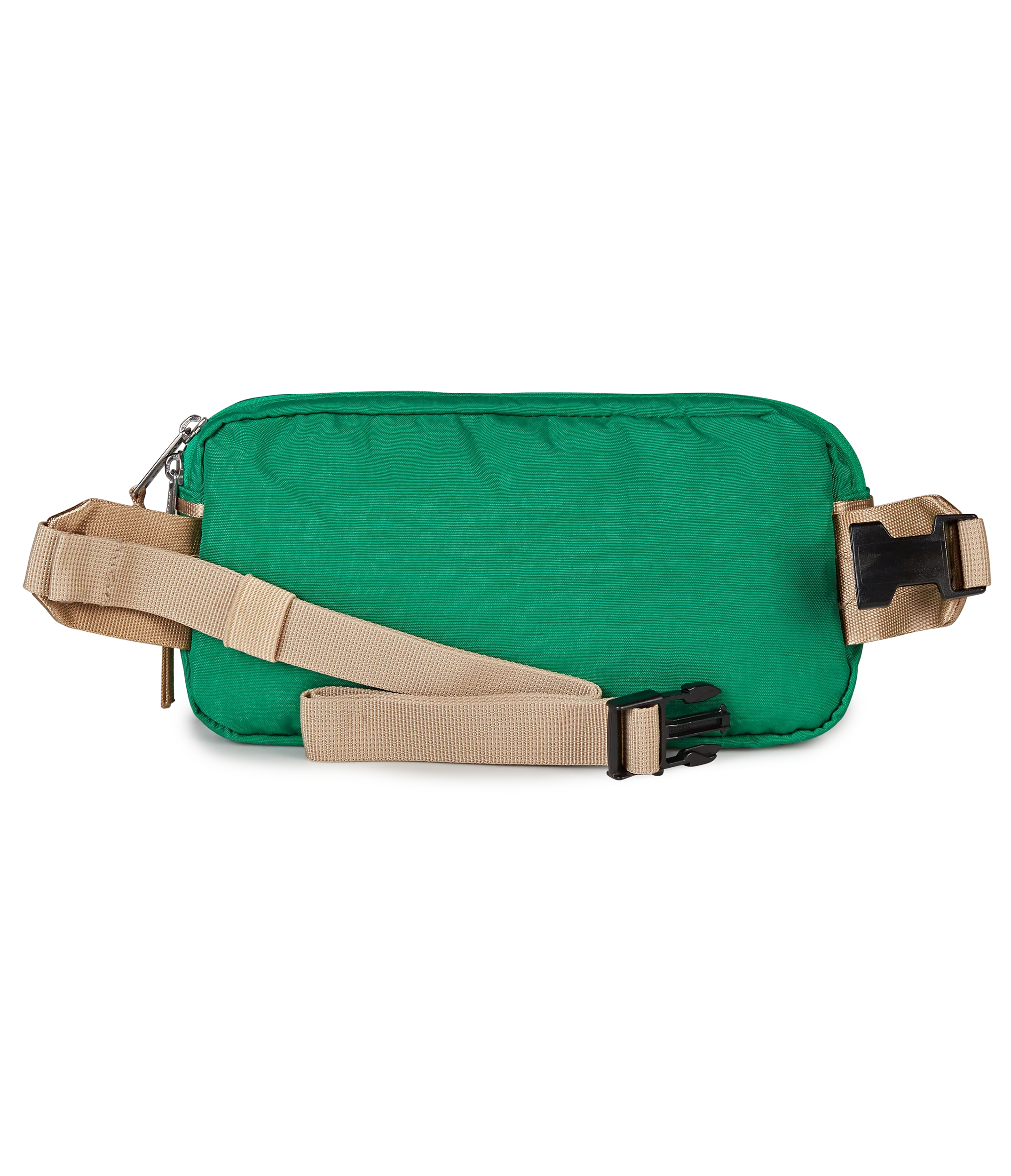 Washington Waistpack