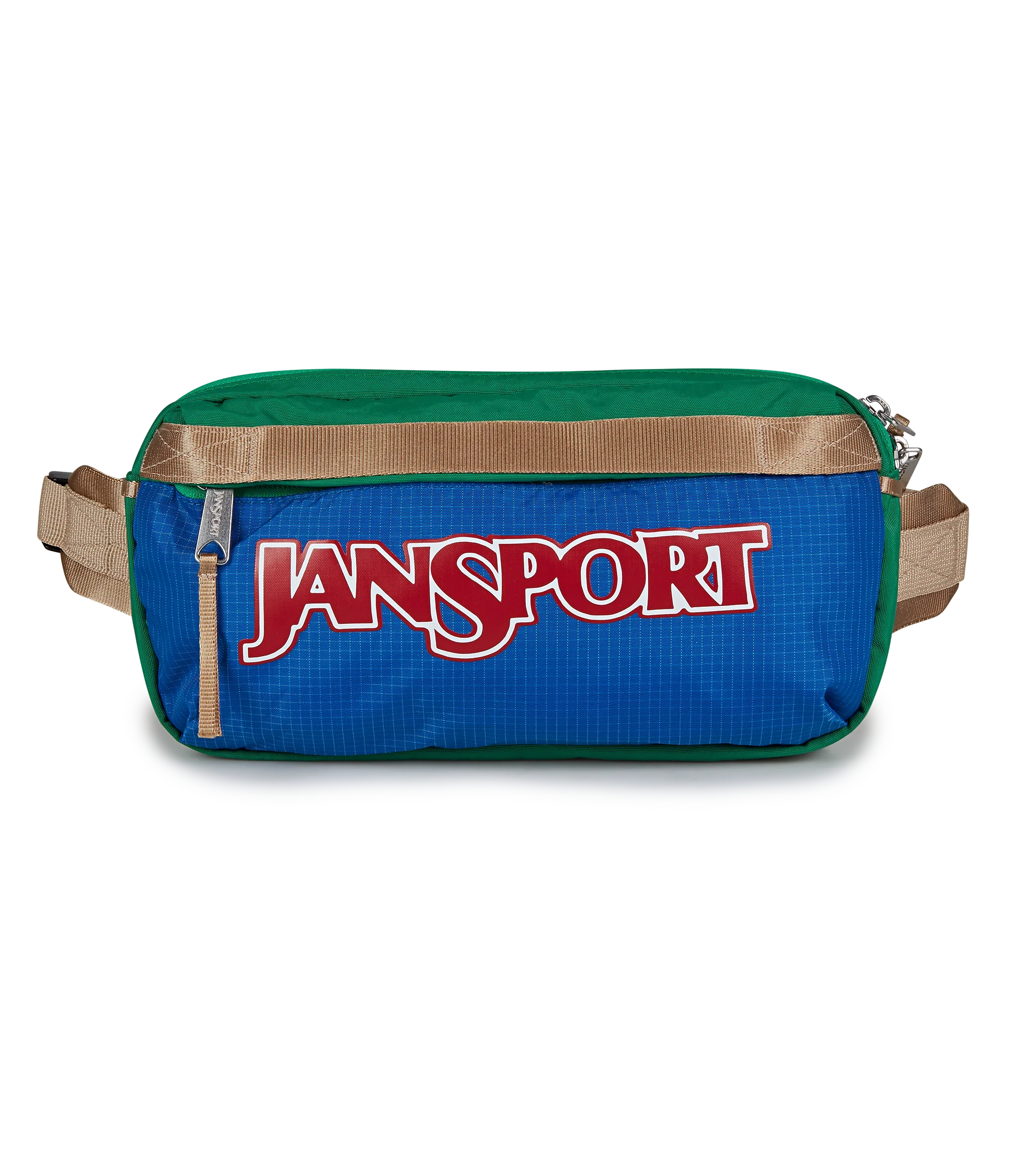 Washington Waistpack