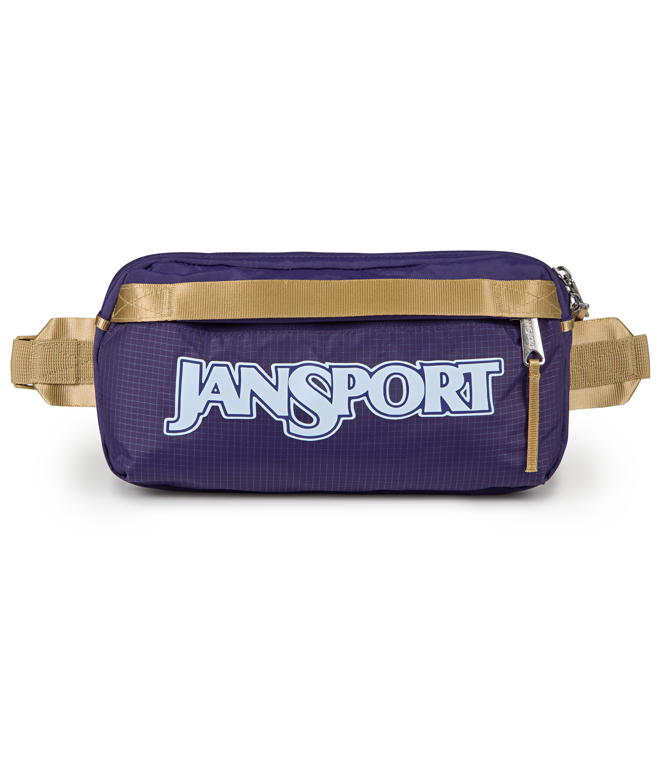 Washington Waistpack