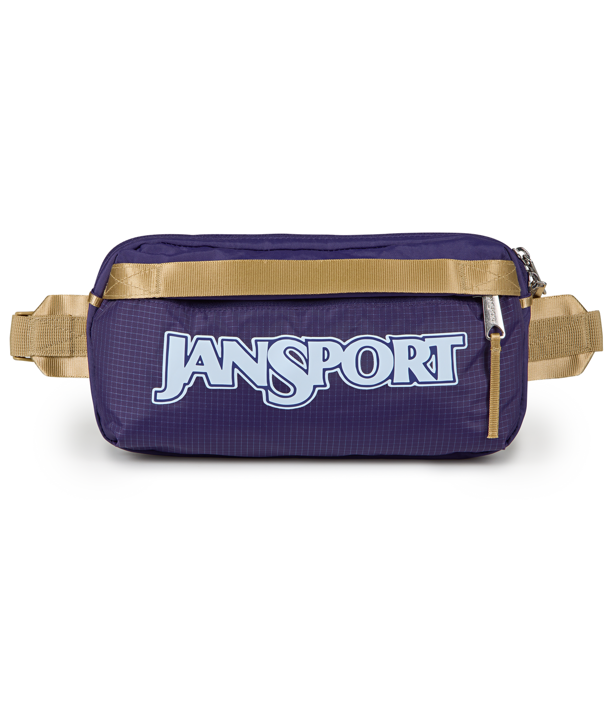 Washington Waistpack