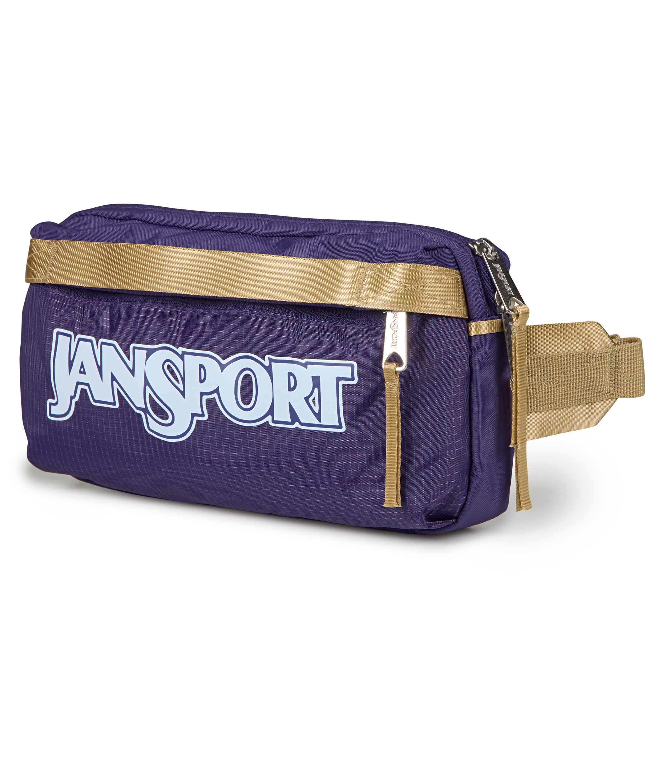 Washington Waistpack