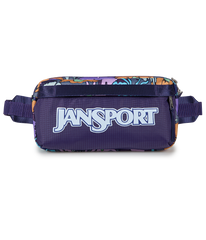 Washington Waistpack