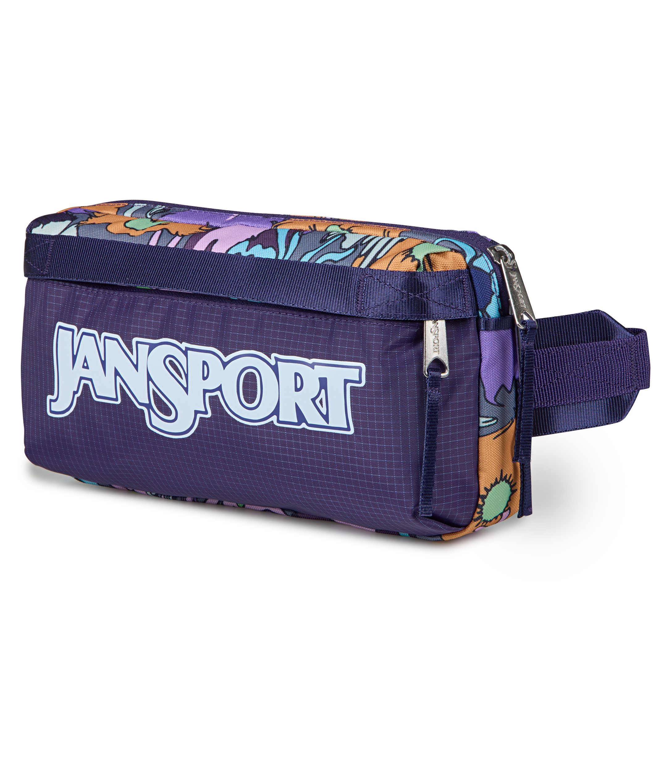 Washington Waistpack