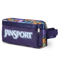 Washington Waistpack