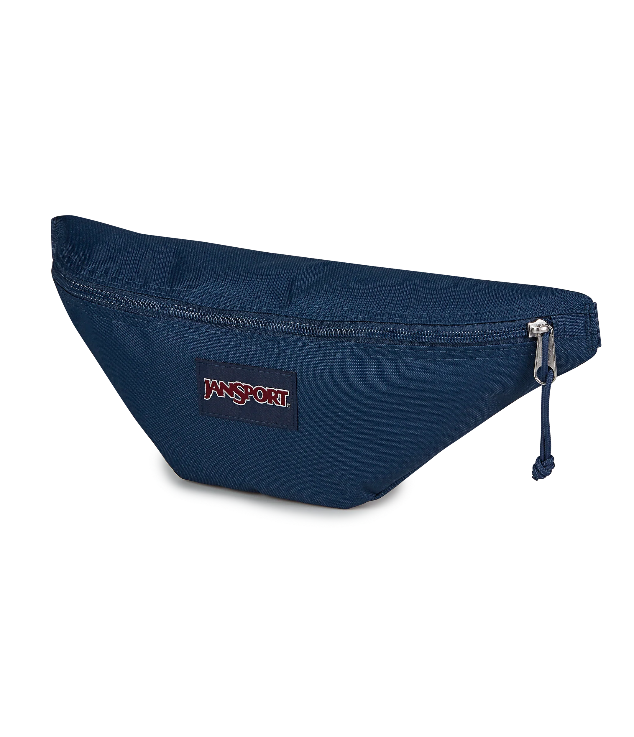 Swing Waistpack