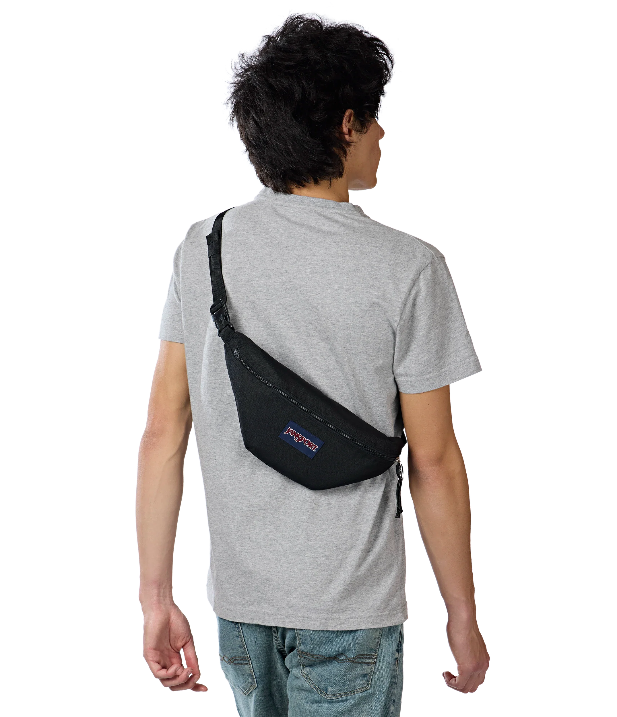 Swing Waistpack
