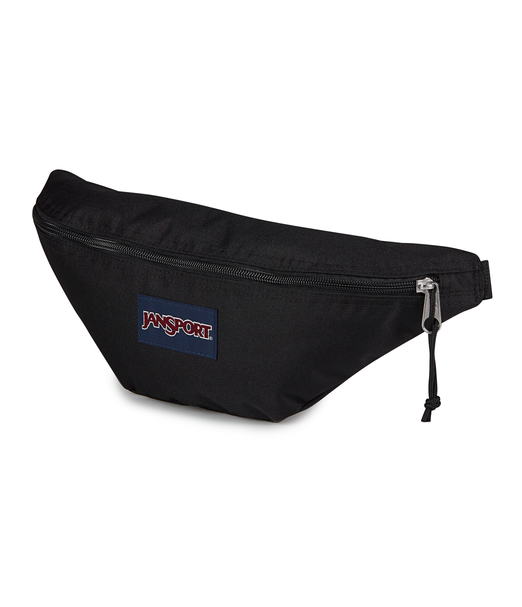 Swing Waistpack