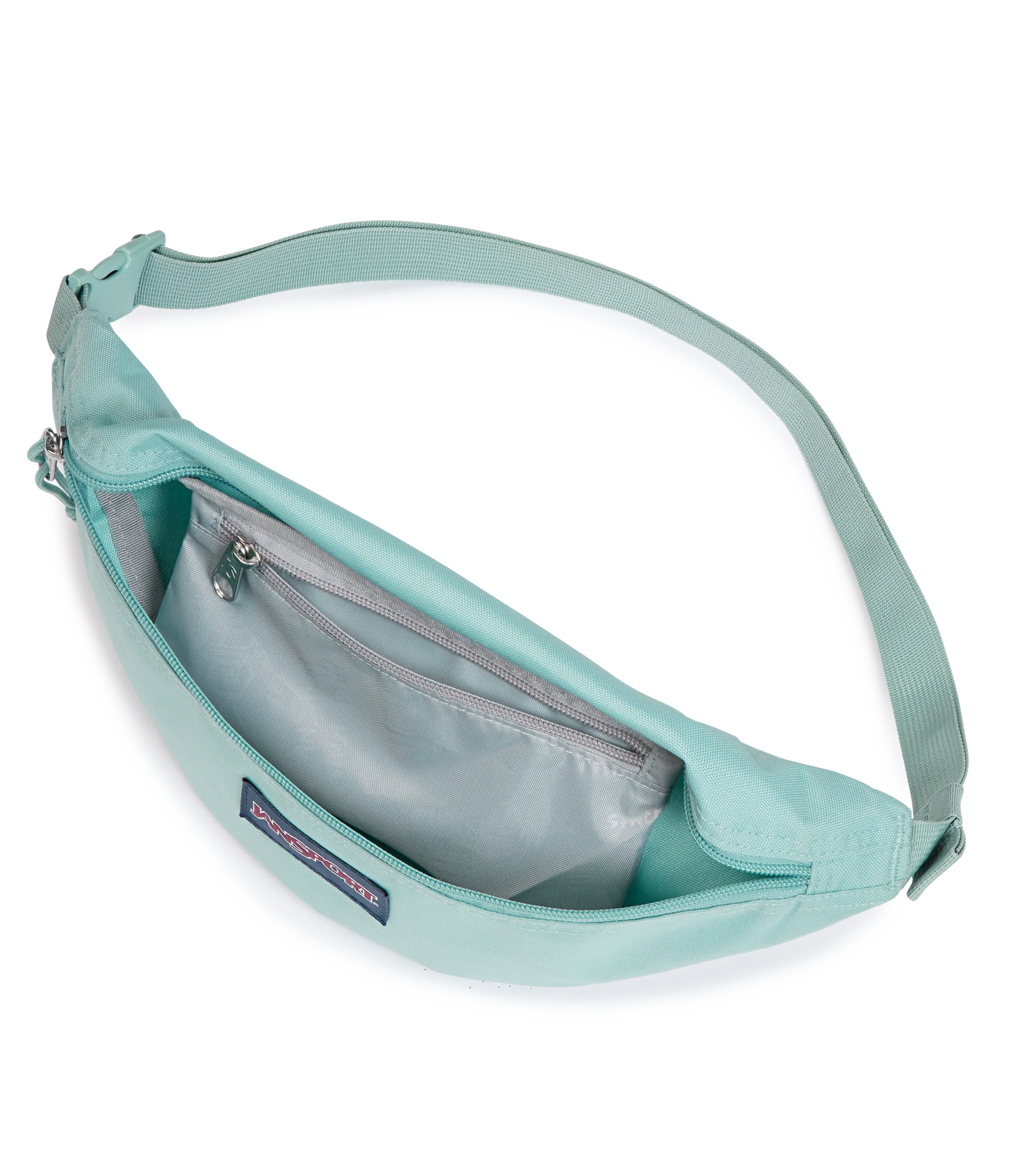 Swing Waistpack