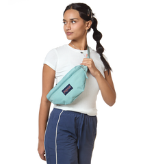 Swing Waistpack