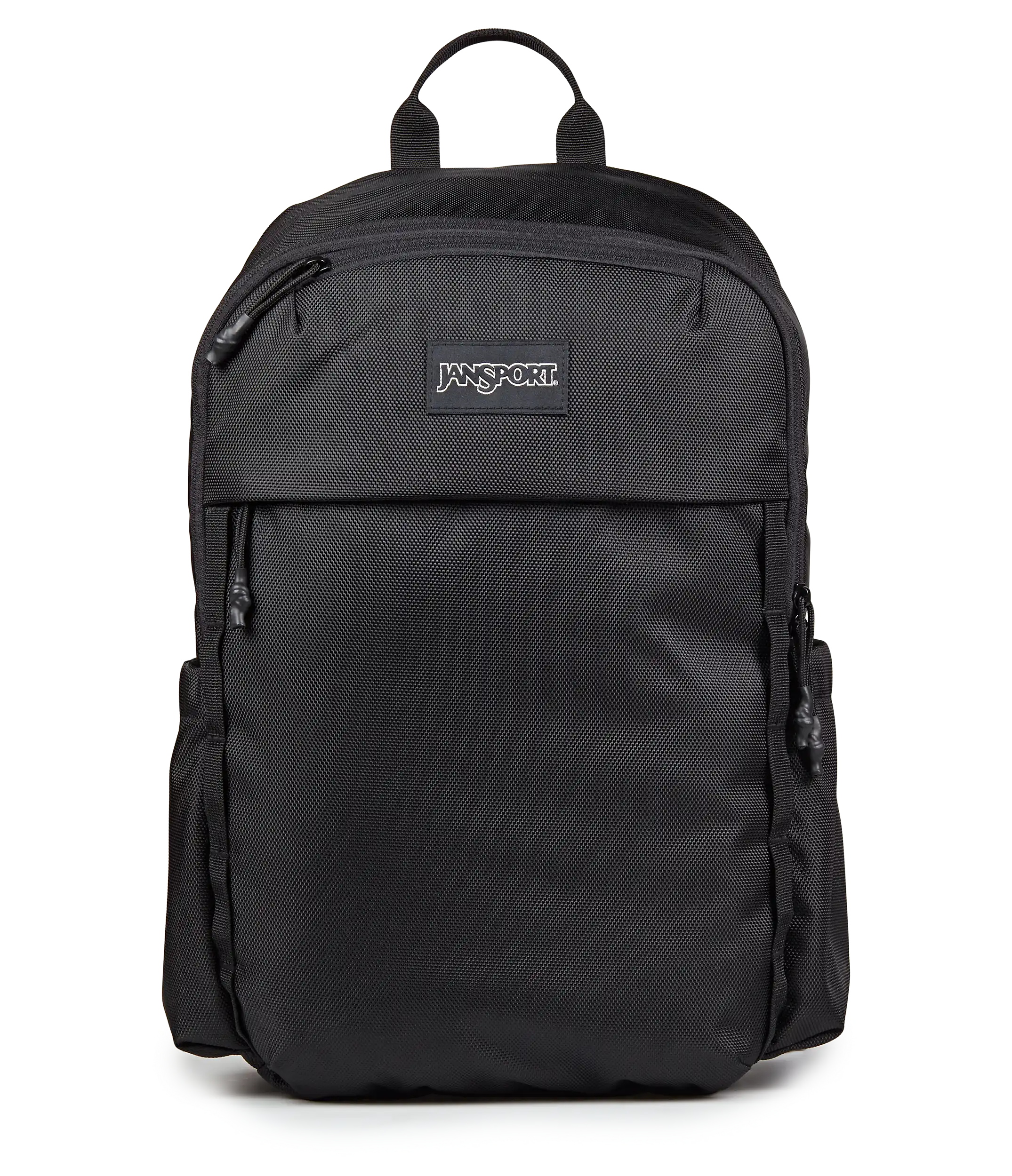 Venture Daypack