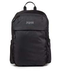 Venture Daypack