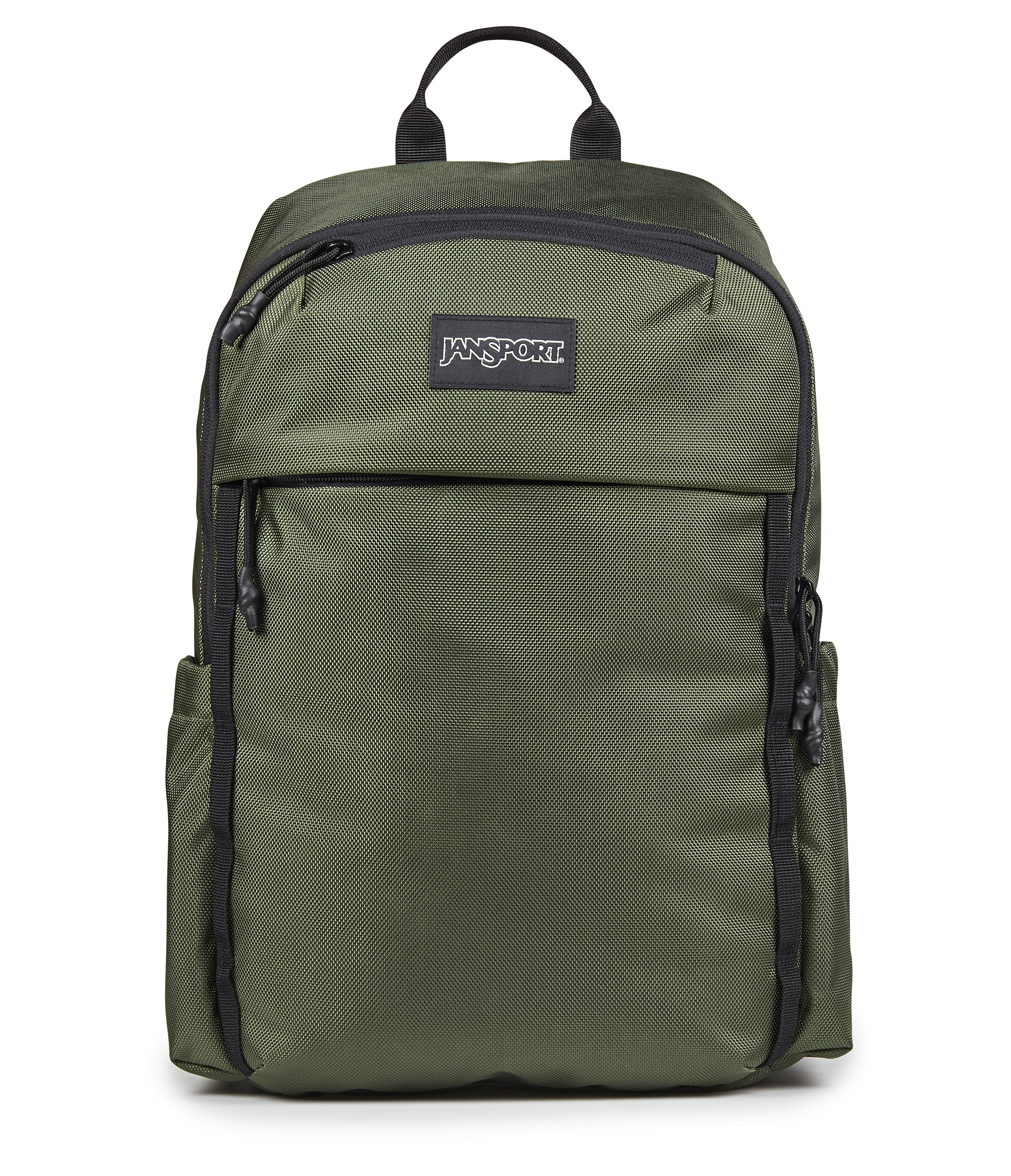 Venture Daypack