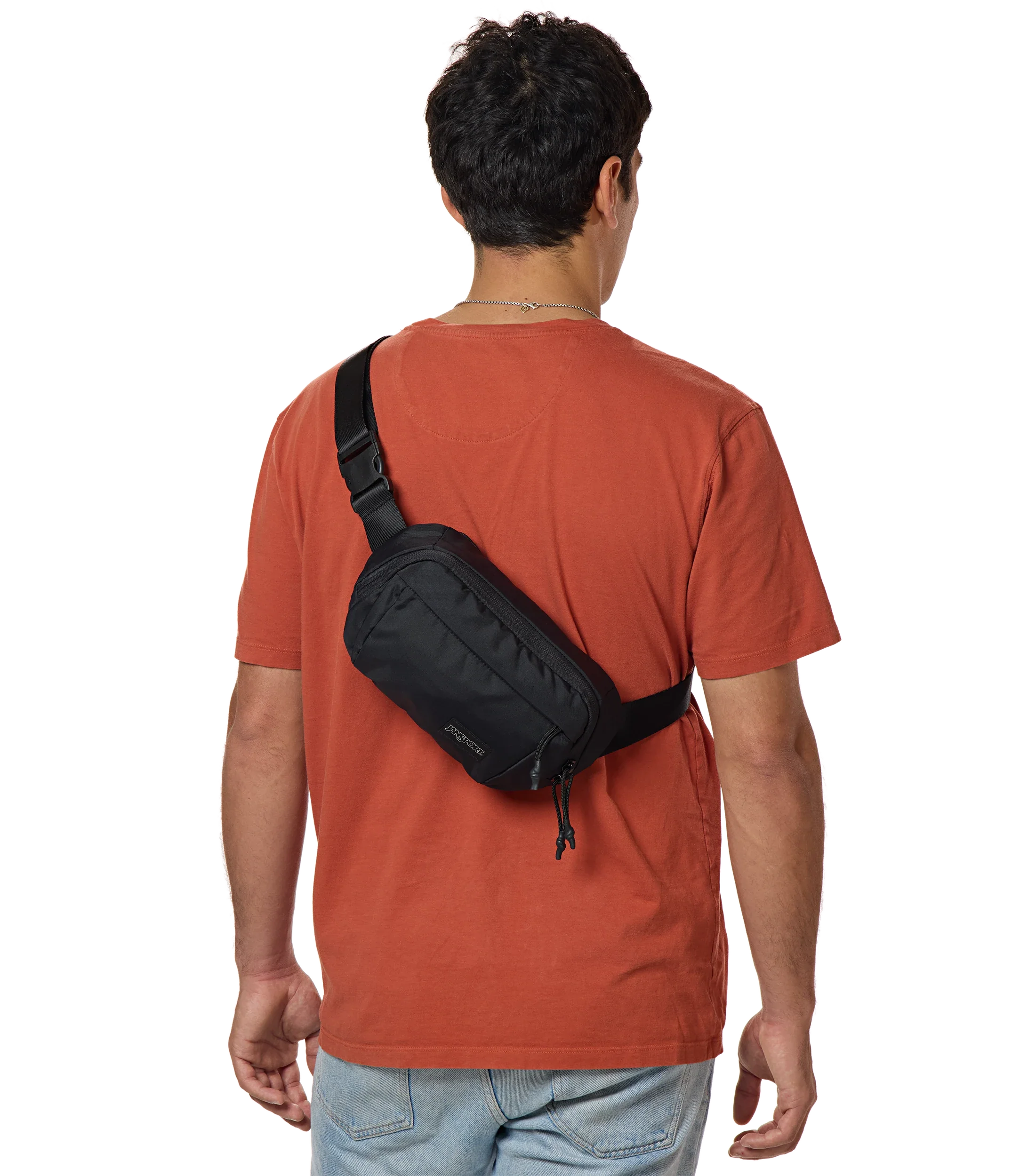 Landings Waistpack