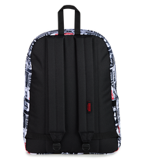 SuperBreak Plus Hawkins Post