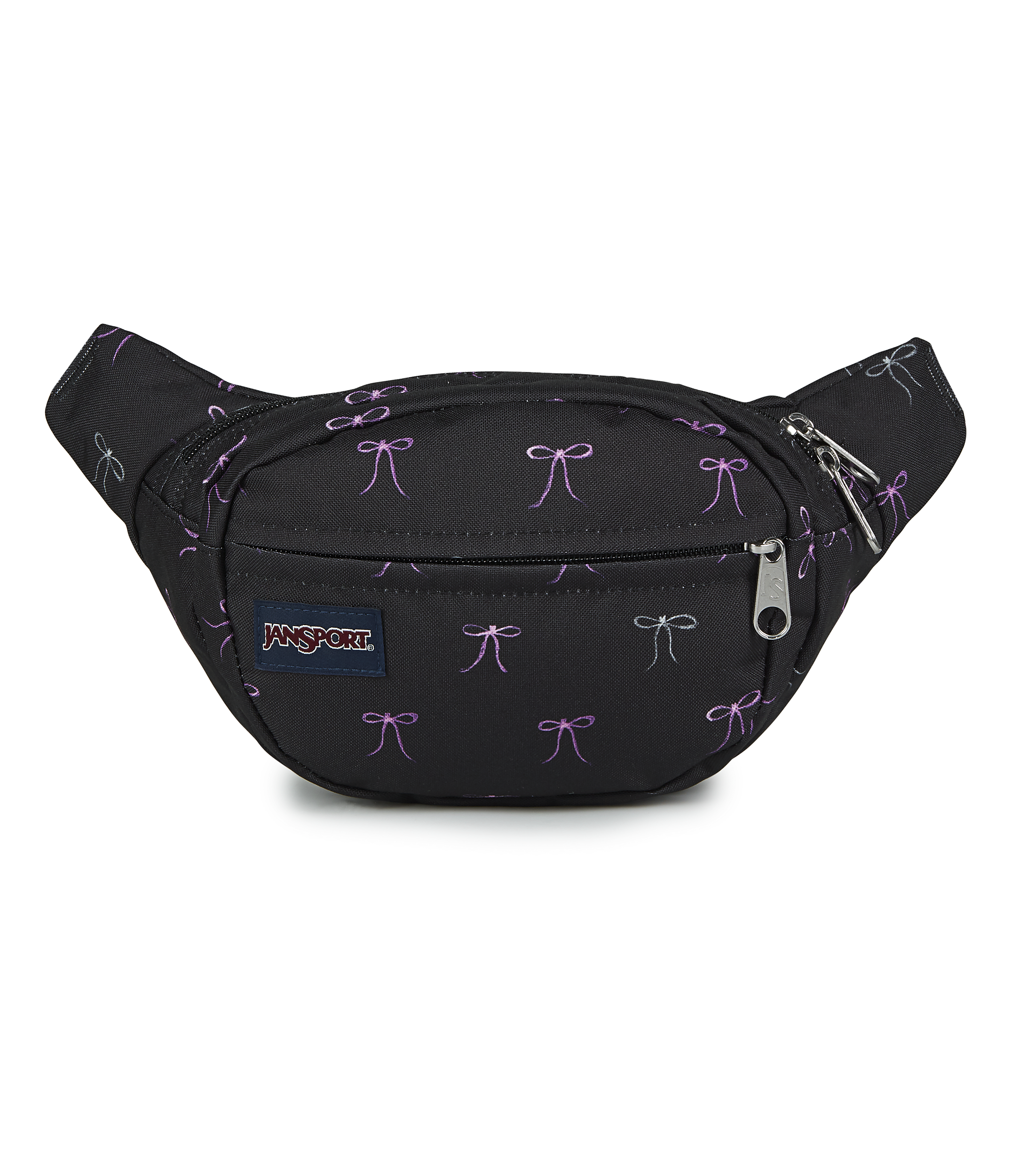 Fifth Avenue Fanny Pack