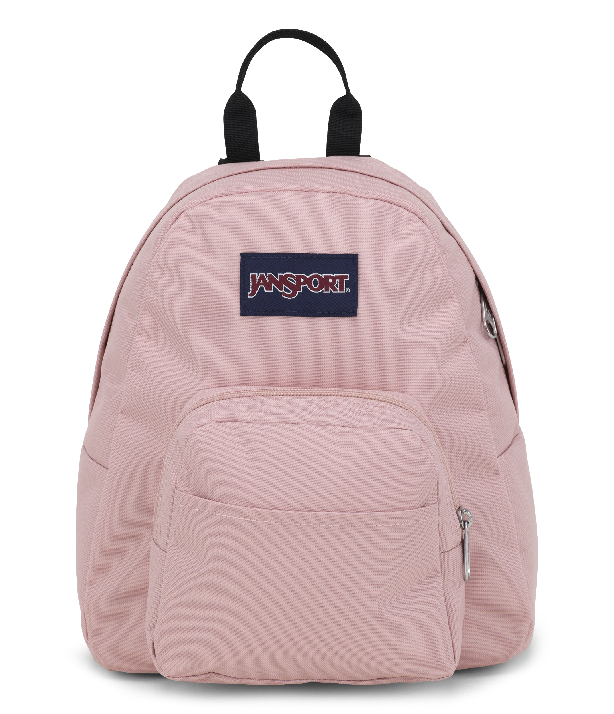 Half Pint Mini Backpack