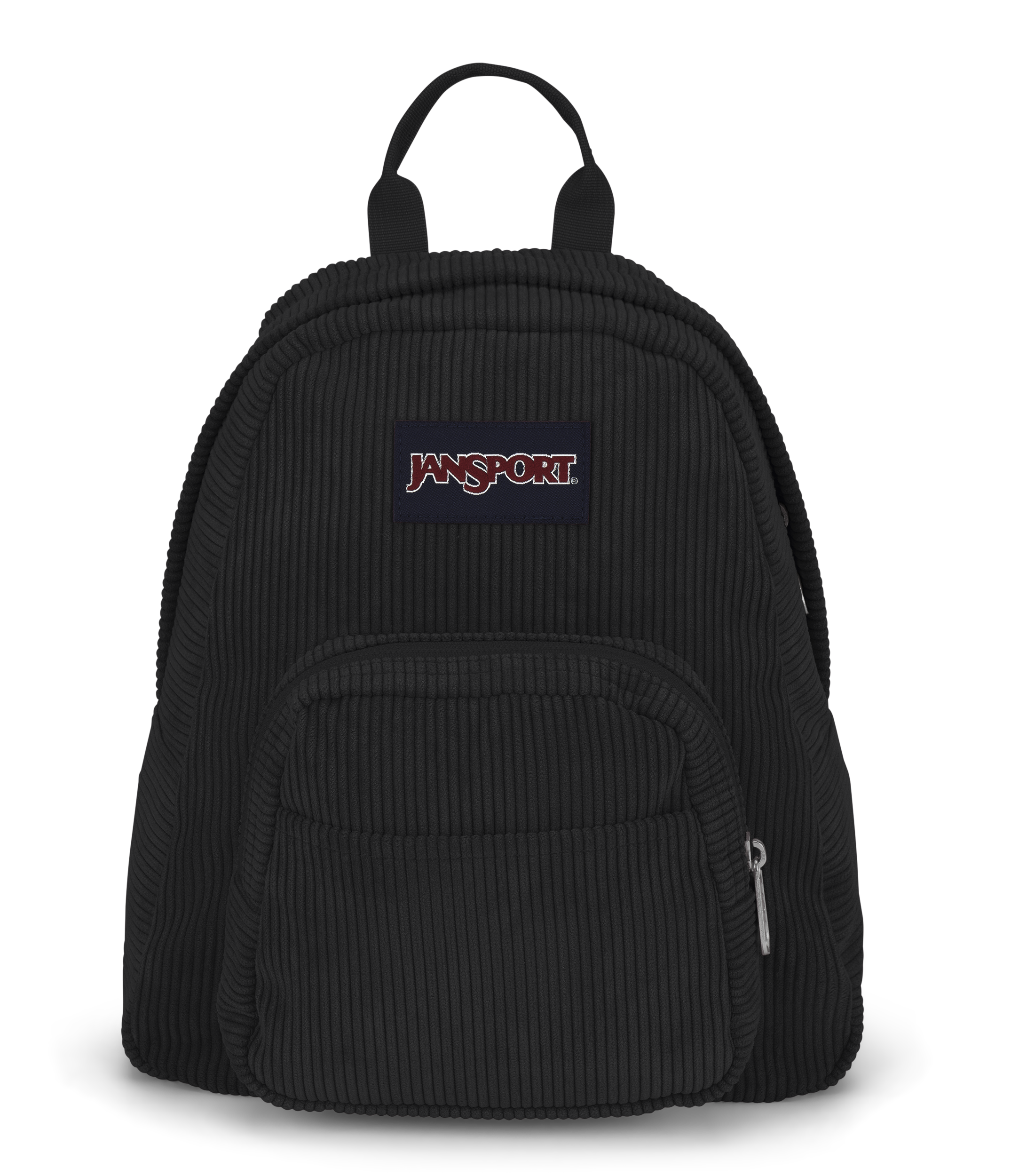 Half Pint Mini Backpack