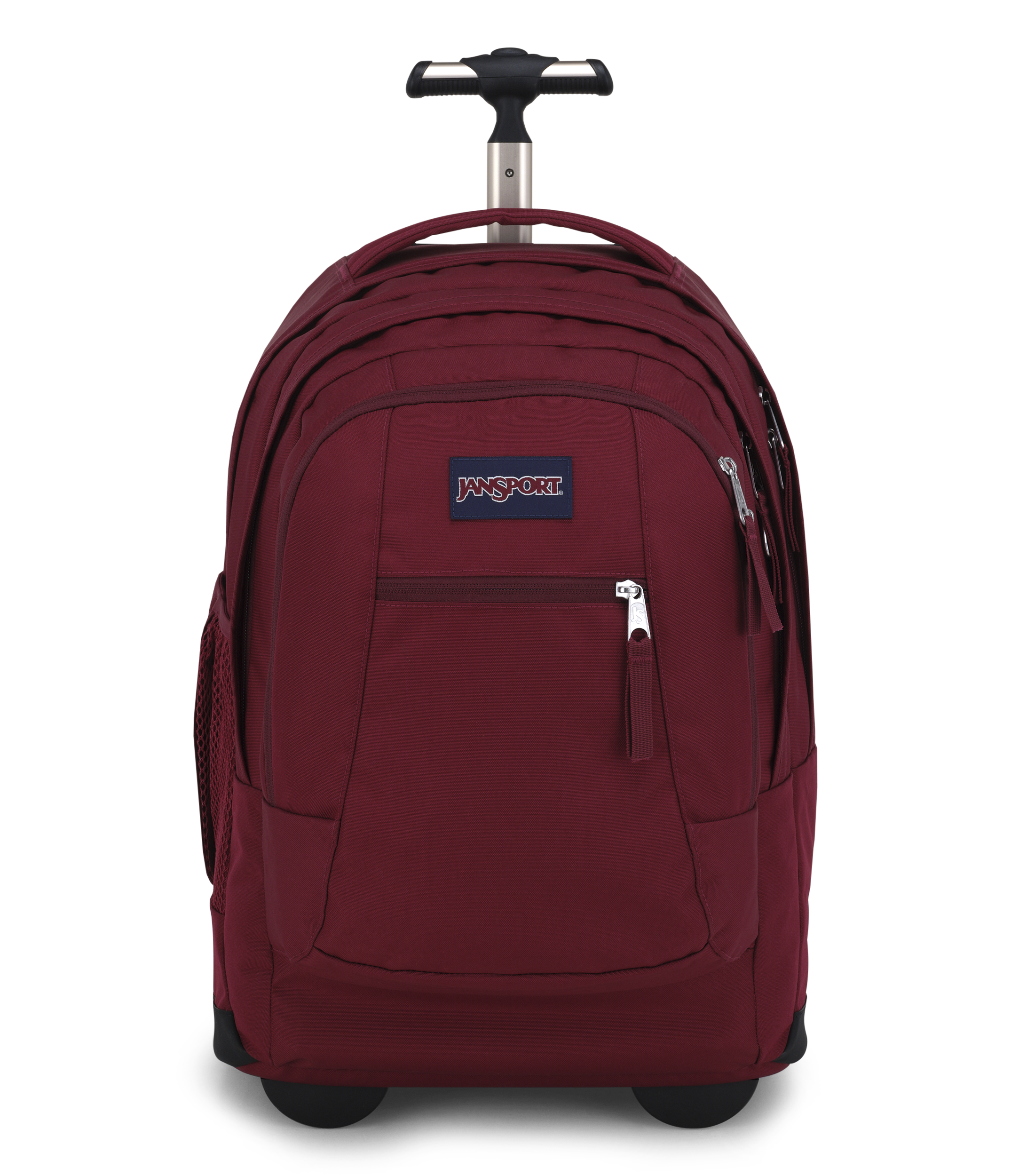 Driver 8 Backpack